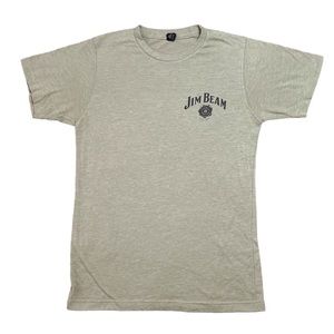 Jim Beam T-shirt